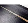 Nitro Squash - Flerfarget - Bilde 7