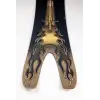 Nitro Stiletto RS X Drew Hicken - Bilde 2