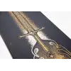 Nitro Stiletto RS X Drew Hicken - Bilde 5