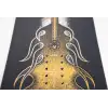 Nitro Stiletto RS X Drew Hicken - Bilde 7
