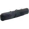 Nitro Sub Board Bag