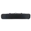 Nitro Sub Board Bag - Bilde 3