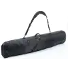 Nitro Sub Board Bag - Bilde 4