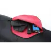 Nitro Sub Board Bag - Bilde 7