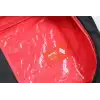Nitro Sub Board Bag - Bilde 9