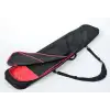 Nitro Sub Board Bag - Bilde 10