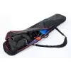 Nitro Sub Board Bag - Bilde 11