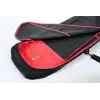 Nitro Sub Board Bag - Bilde 12