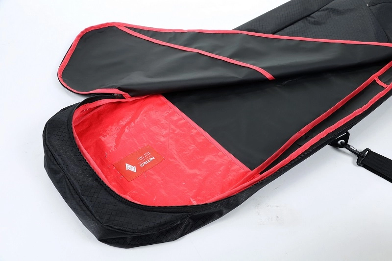 Nitro Sub Board Bag - Bilde 12