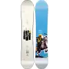 Nitro T1 Mid-Wide - Flerfarget - Bilde 9