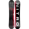 Nitro Team Pro Wide - Flerfarget - Bilde 3