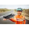 HoverAir X1 Promax Ultimate Cycling Kit - Bilde 7