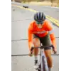 HoverAir X1 Promax Ultimate Cycling Kit - Bilde 8