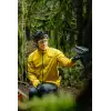 HoverAir X1 Promax Ultimate Cycling Kit - Bilde 9
