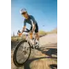 HoverAir X1 Promax Ultimate Cycling Kit - Bilde 10