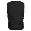 Volcom Iguchi Slack Vest - Svart - Bilde 2