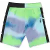 Volcom Lido Iconic Mod - Grønn - Bilde 2