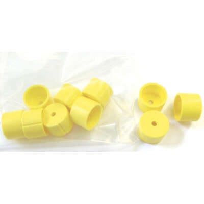 Dynafit Springhollow Shaft Set