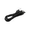 BBB E-Strike BLS-247 USB-A - USB-C Kabel