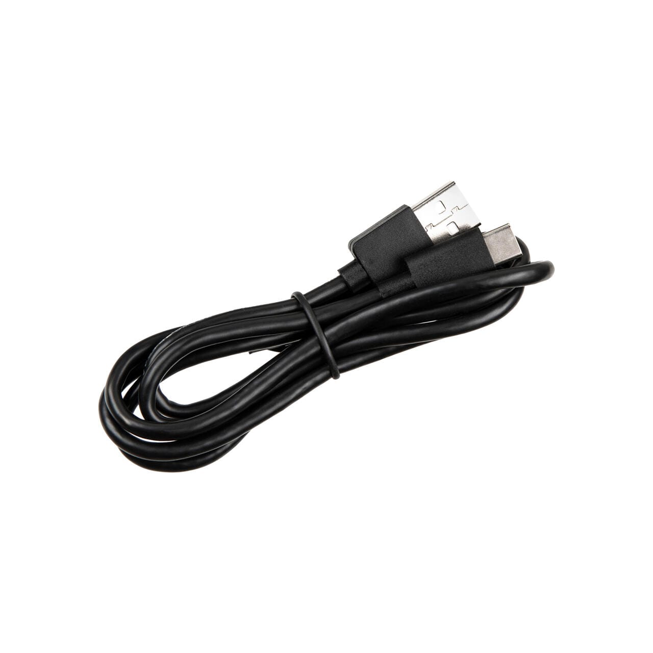 BBB E-Strike BLS-247 USB-A - USB-C Kabel