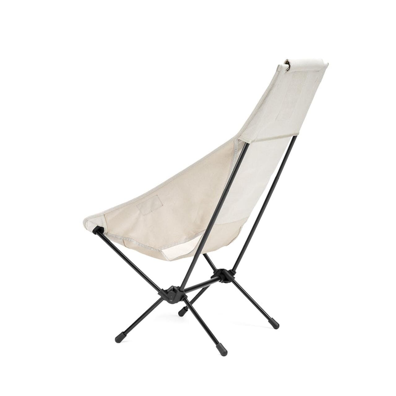Chair Two Home - Pelican/Black - Bilde 3