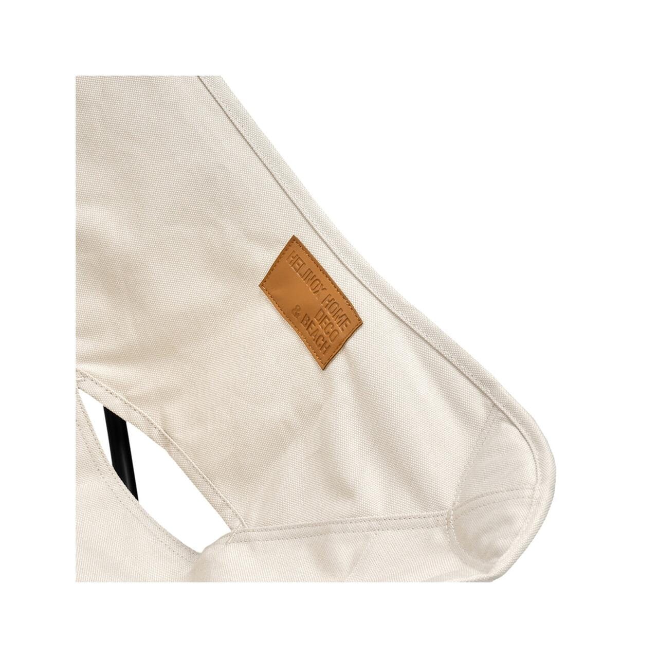 Chair Two Home - Pelican/Black - Bilde 4