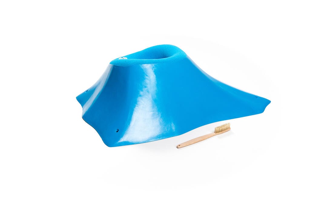 Cheeta Craters Etna (PU) - traffic red 5