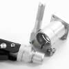 DBDtools E-Billy PLUS Reparasjonsstativ - Bilde 12