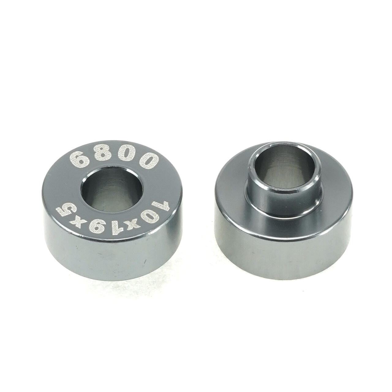 Enduro 6800 Indre Adapter