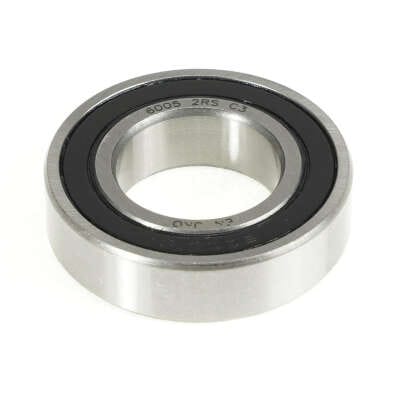 Enduro 6906 LLB C3 Maskinlager