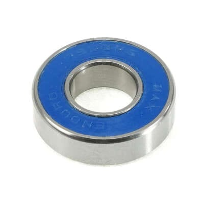 Enduro 7900 2RS MAX Maskinlager