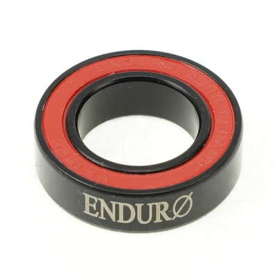 Enduro COMR 1526 VV Maskinlager