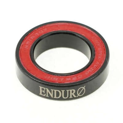 Enduro COMR 18307 LLB Maskinlager