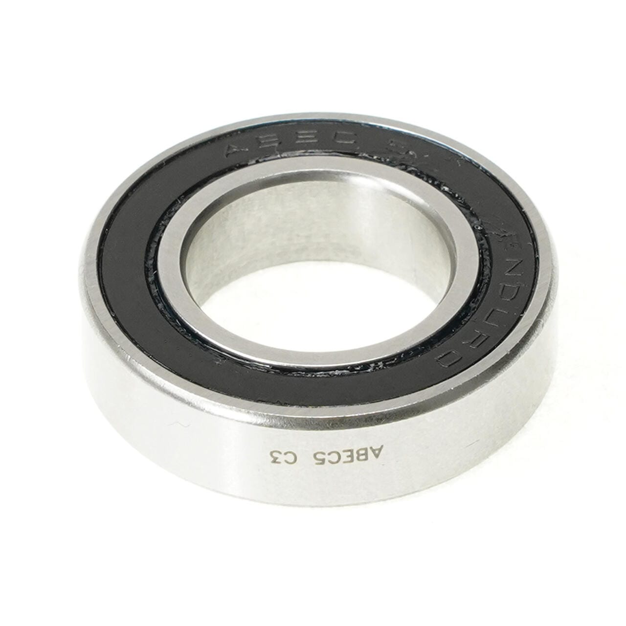Enduro MR 15267 LLU/LLB A5 Maskinlager