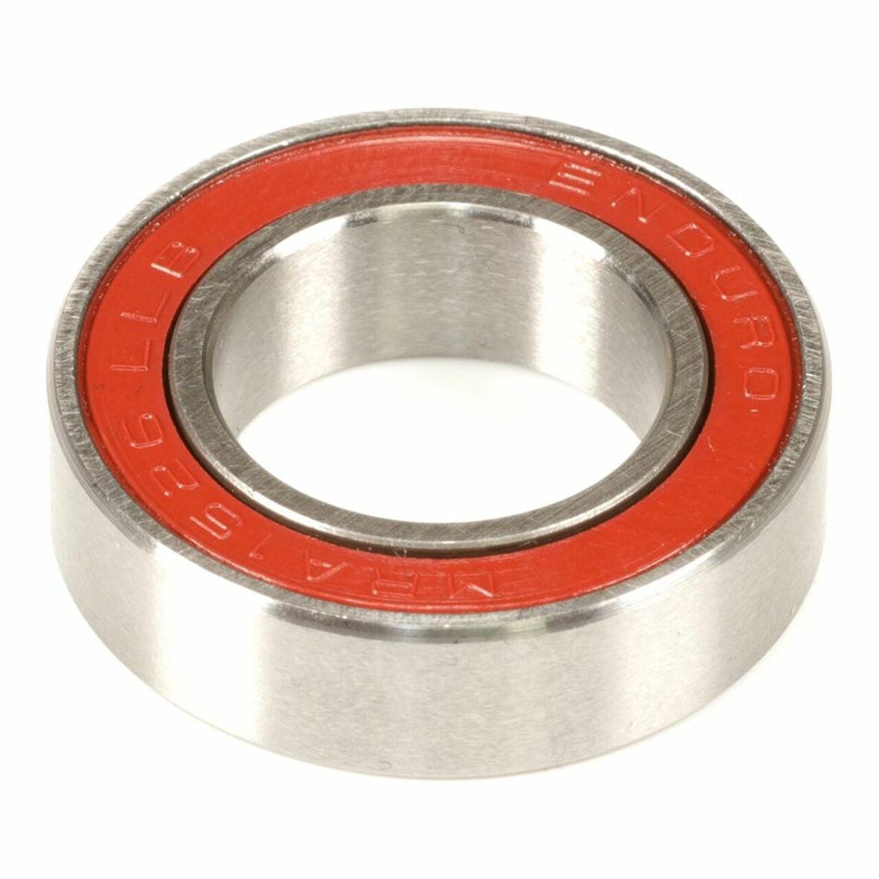 Enduro MR 1526 LLU MAX Maskinlager