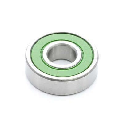 Enduro S 6000 LLB Maskinlager