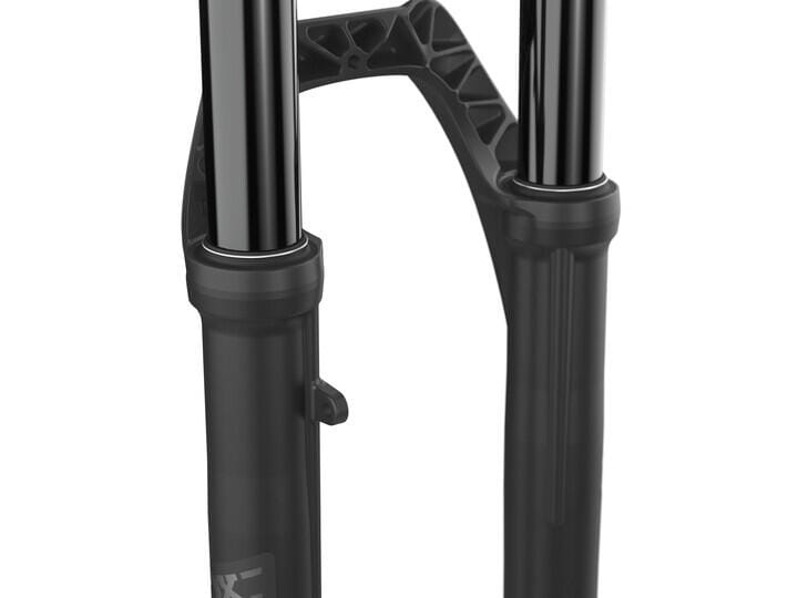 Fox float AWL 29" - svart - Bilde 3