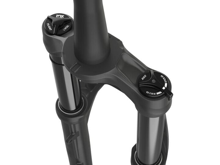 Fox float AWL 29" - svart - Bilde 4