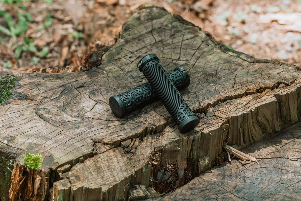 Funn Hilt JR, 19mm - turquoise - Bilde 2