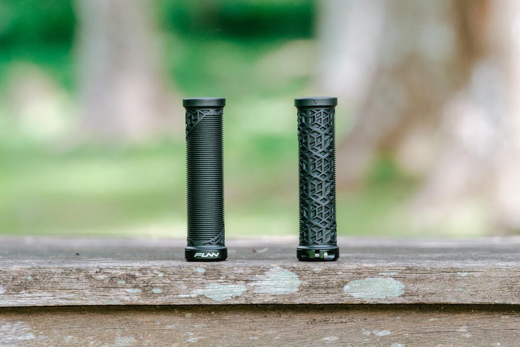 Funn Hilt JR, 19mm - turquoise - Bilde 3