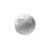 GP Ultra Plus 2025 Knappcell Batteri 3V - Bilde 2