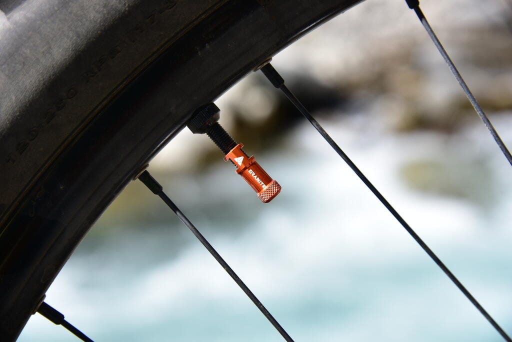 Granite Design Juicy Nipple - blue - Bilde 4