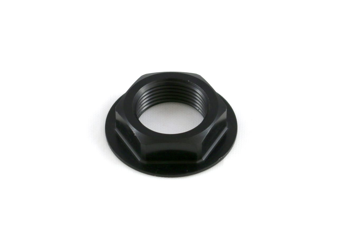 Nut for main bearings Xduro FS Gen 2