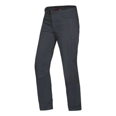 Ocun Honk Pant Men - anthracite ebony