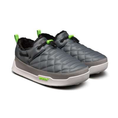 Original Low - Granville Grey