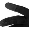 Reusch Ashton TOUCH-TEC™ - black - Bilde 3