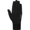 Reusch Ashton TOUCH-TEC™ - black