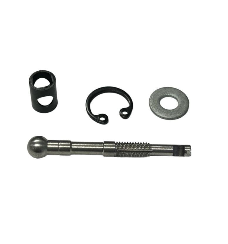 TRP DH-R EVO Push Rod Sett