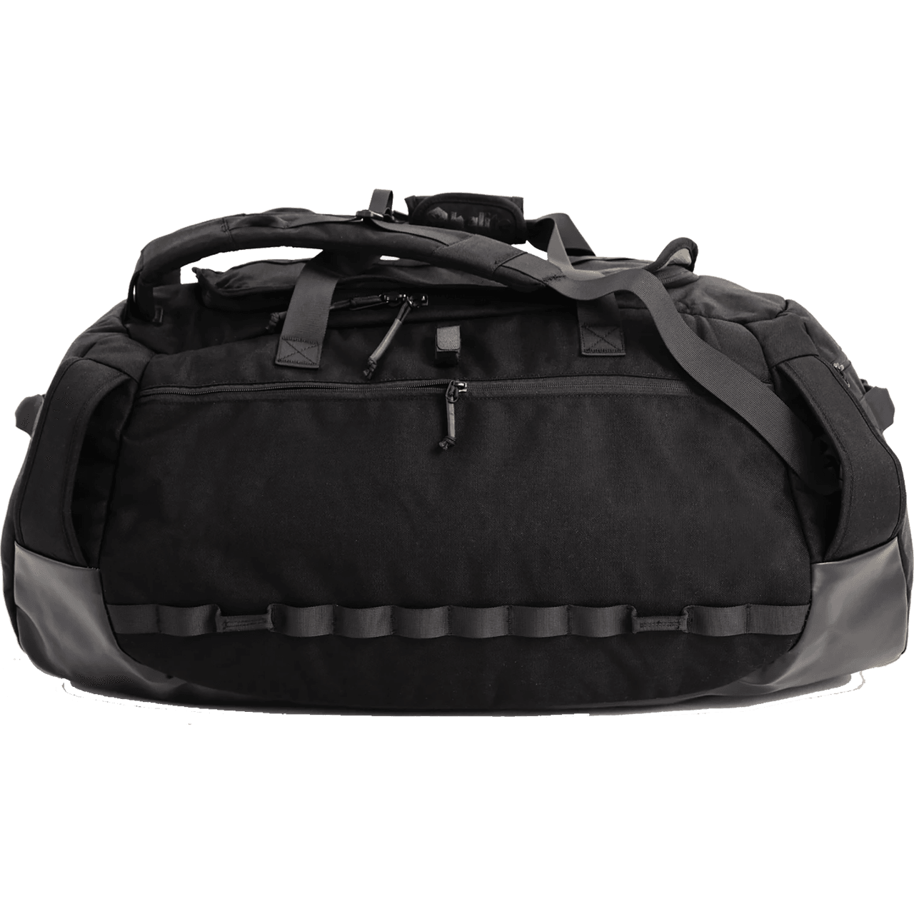 Void 110 Pro - Black - Bilde 2