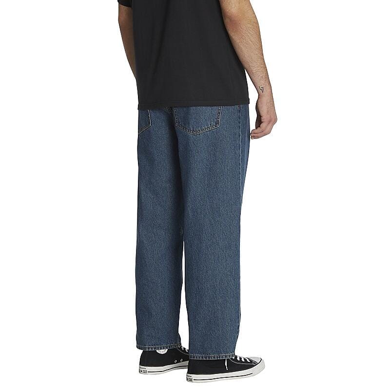 Volcom Billow Tapered - Blå - Bilde 2